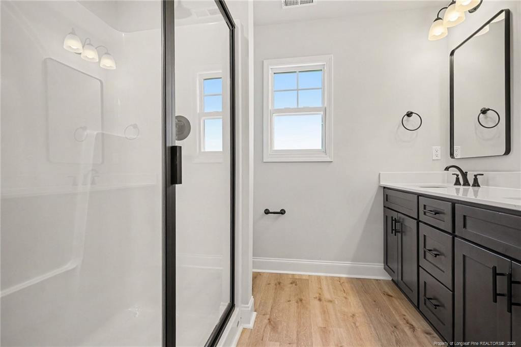 20 Evelene Way Property Photo 15