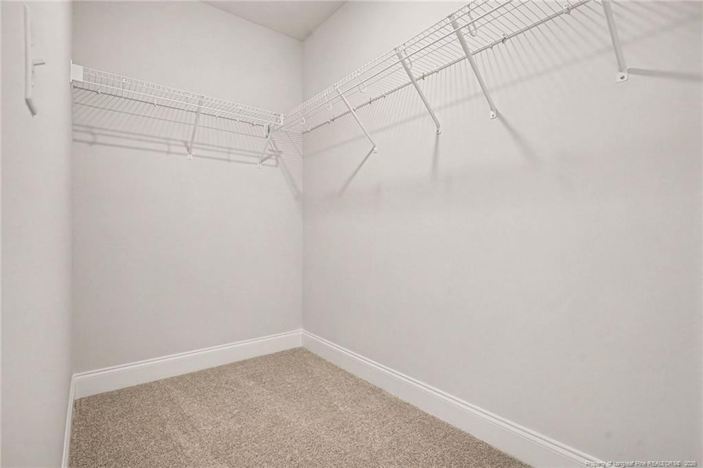 20 Evelene Way Property Photo 17