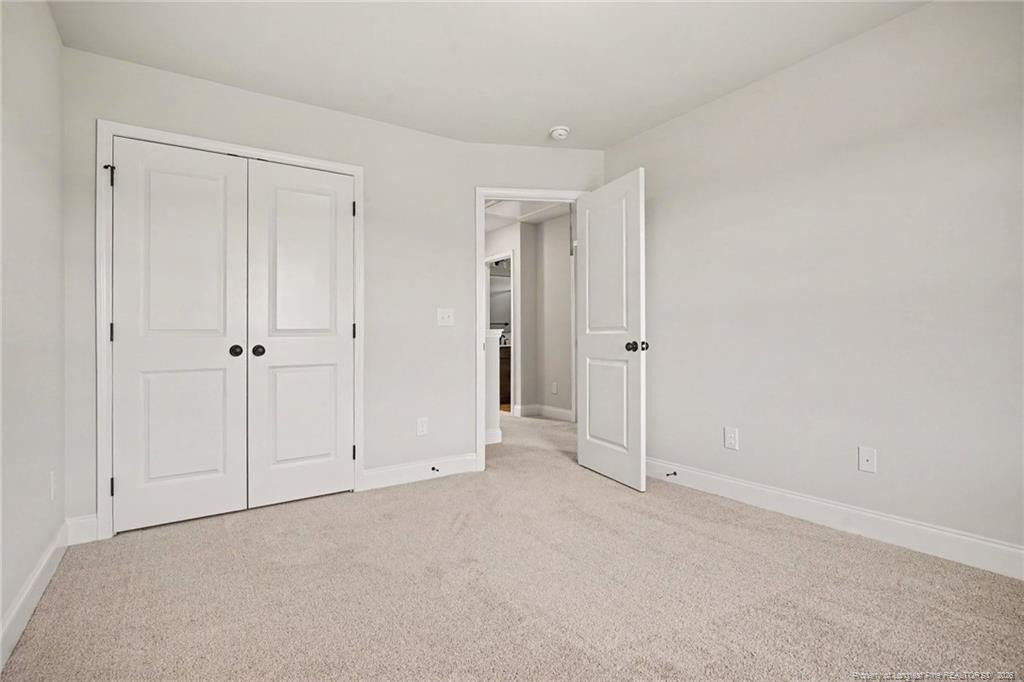 20 Evelene Way Property Photo 18
