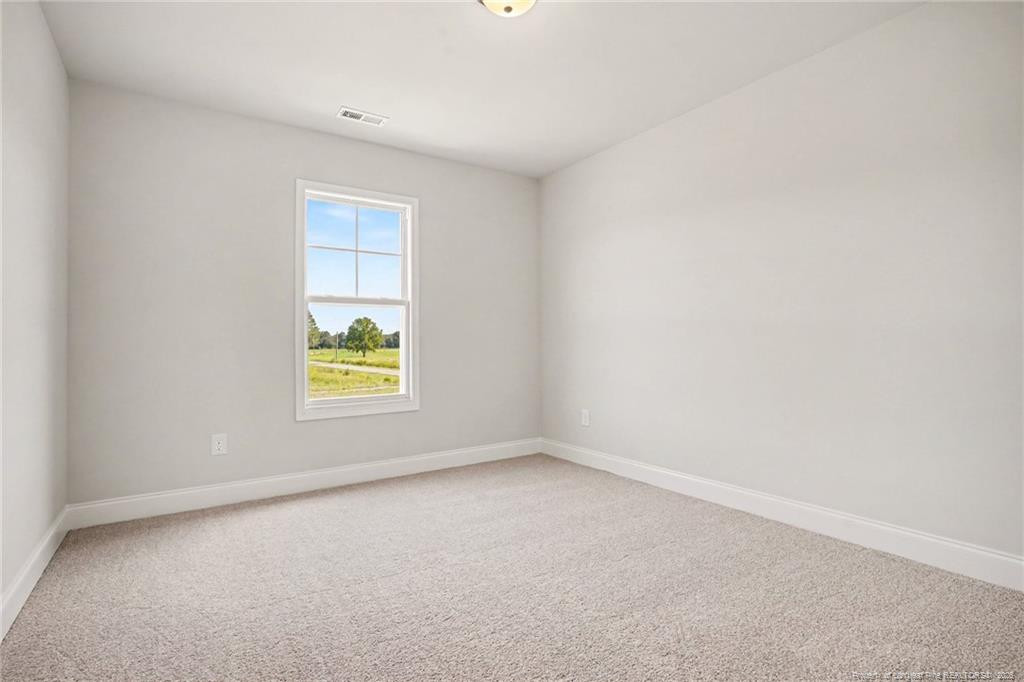20 Evelene Way Property Photo 19
