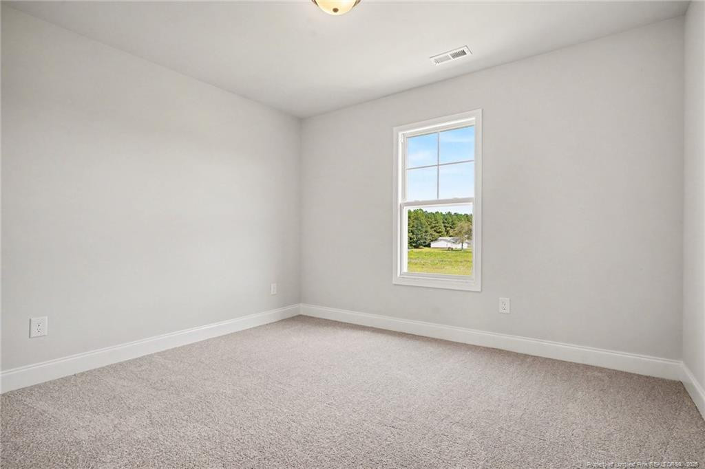 20 Evelene Way Property Photo 20