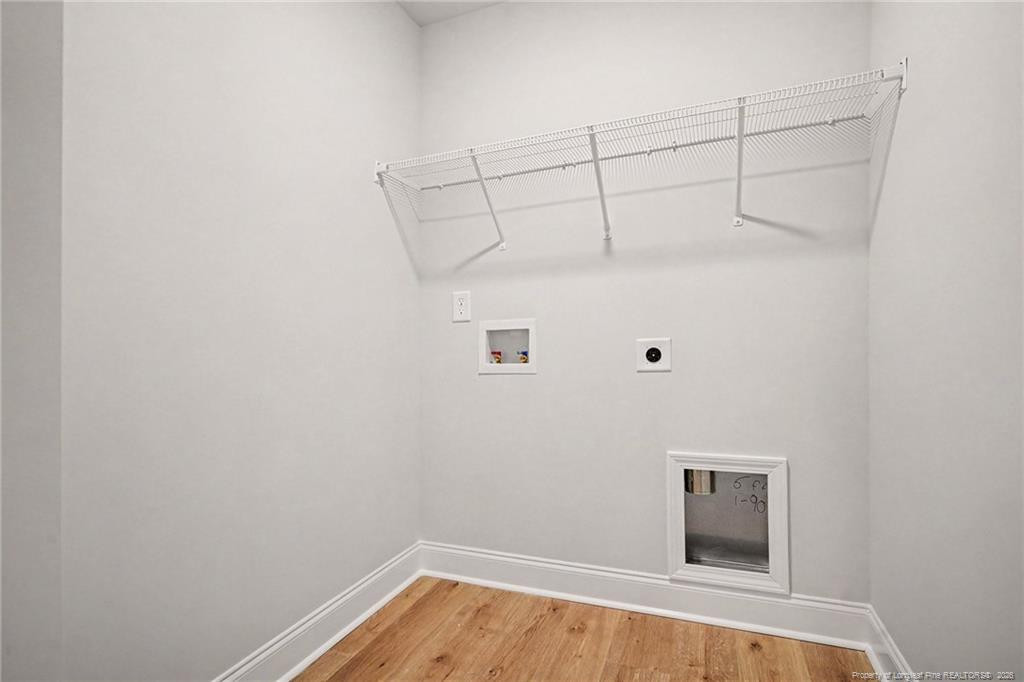 20 Evelene Way Property Photo 22