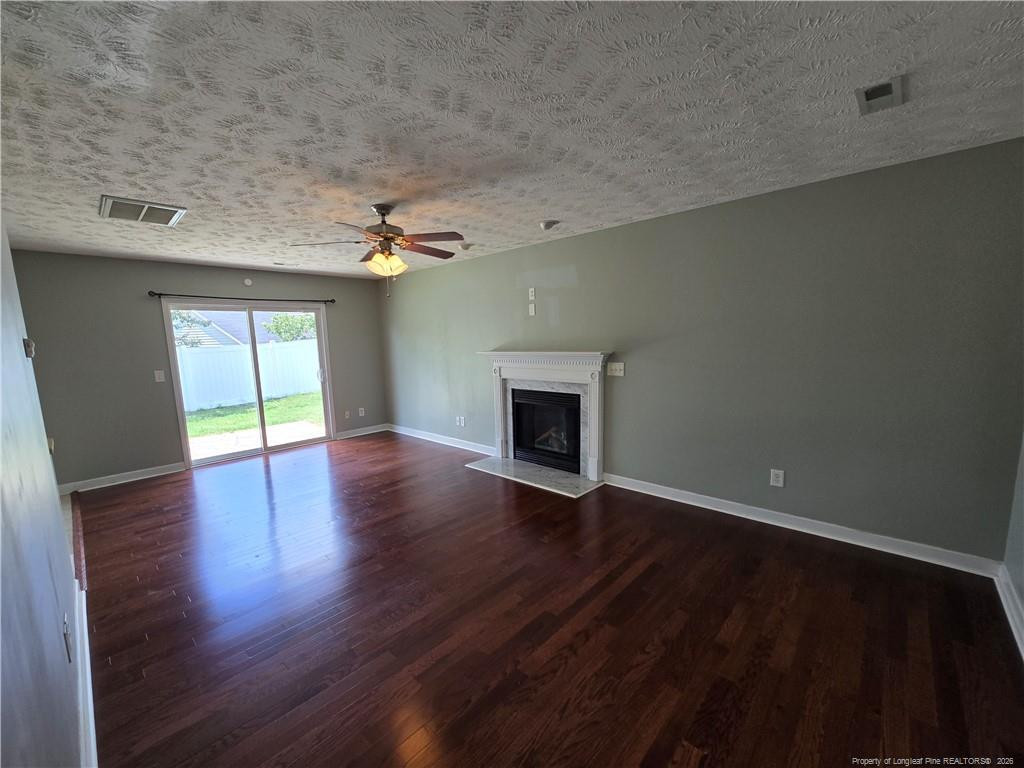 18 Boston Harbor Property Photo 2