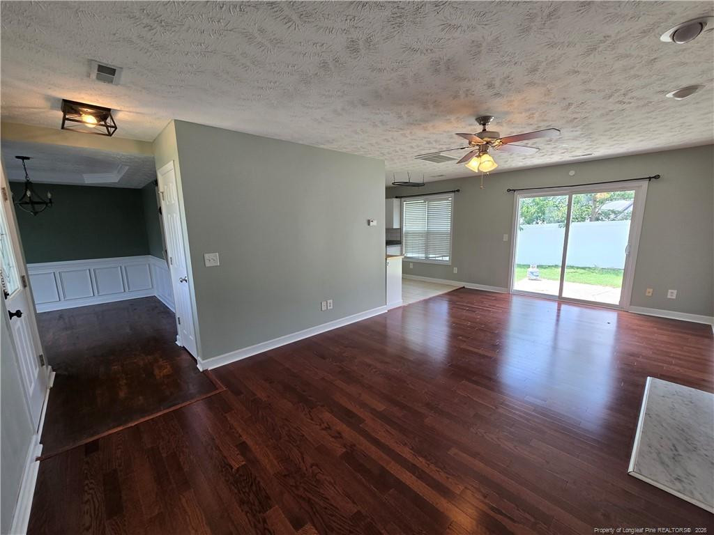 18 Boston Harbor Property Photo 3