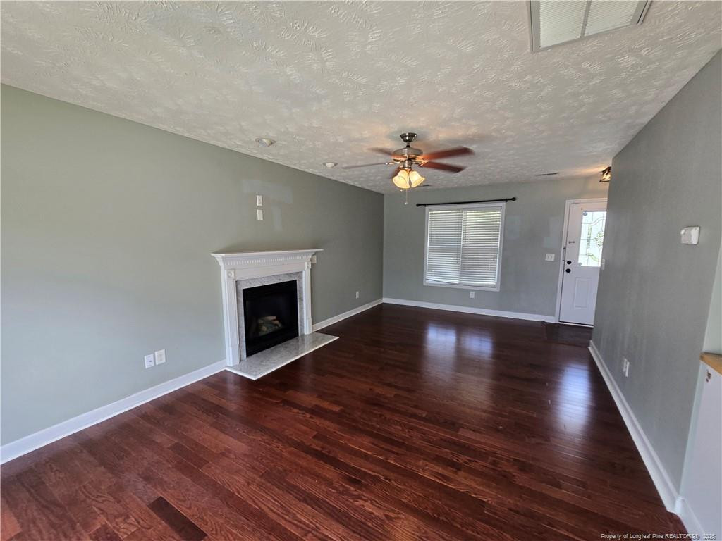 18 Boston Harbor Property Photo 4