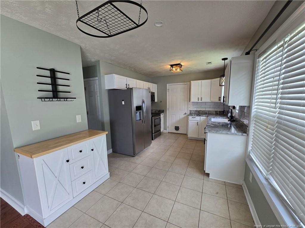 18 Boston Harbor Property Photo 5