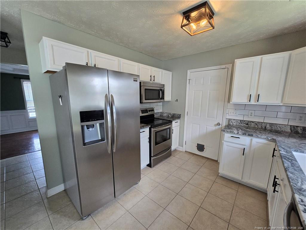 18 Boston Harbor Property Photo 6