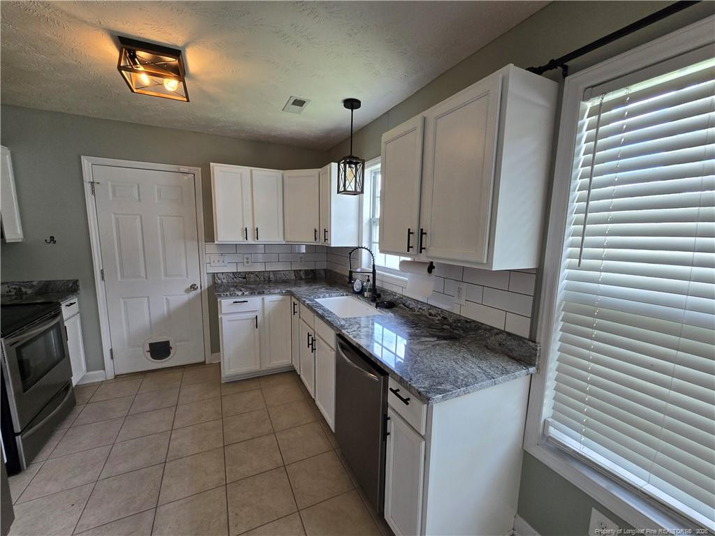 18 Boston Harbor Property Photo 7