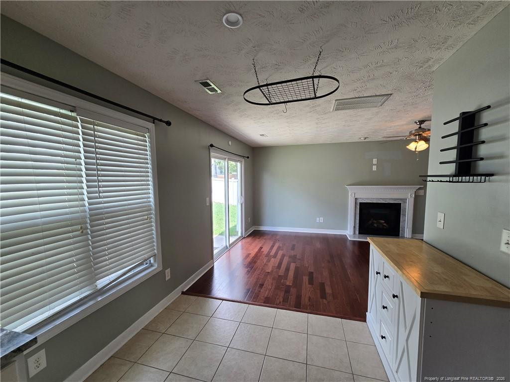 18 Boston Harbor Property Photo 8