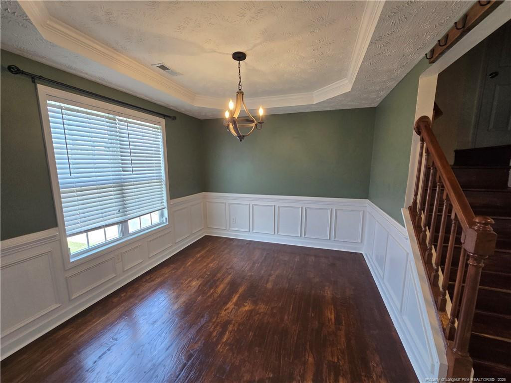18 Boston Harbor Property Photo 9