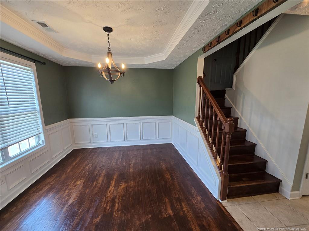18 Boston Harbor Property Photo 10
