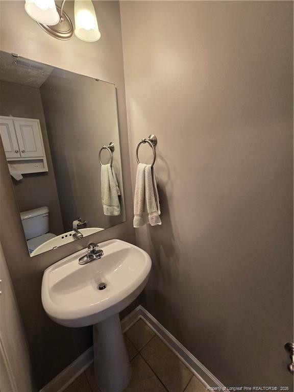 18 Boston Harbor Property Photo 11