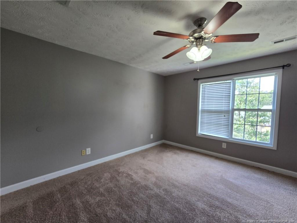 18 Boston Harbor Property Photo 12