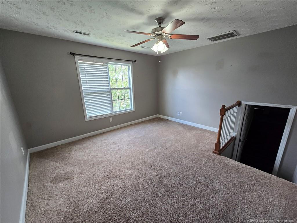 18 Boston Harbor Property Photo 13