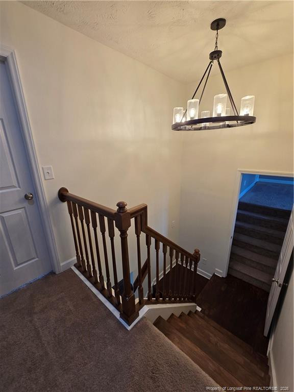 18 Boston Harbor Property Photo 14