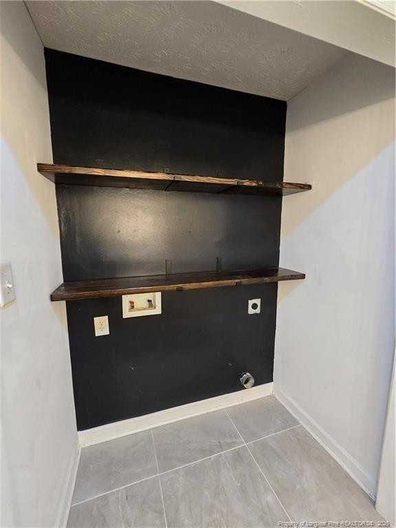 18 Boston Harbor Property Photo 15