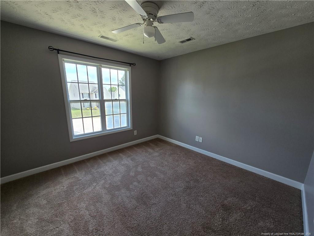 18 Boston Harbor Property Photo 16