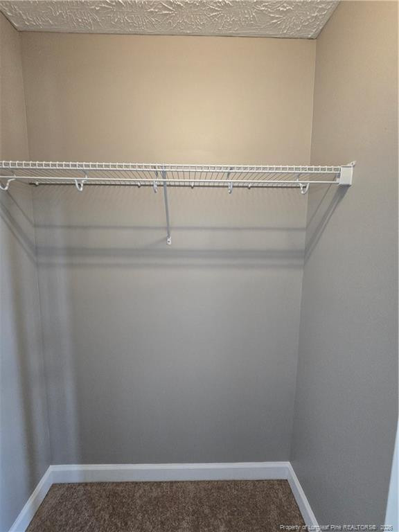 18 Boston Harbor Property Photo 17