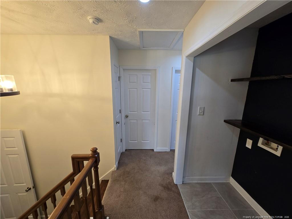 18 Boston Harbor Property Photo 18