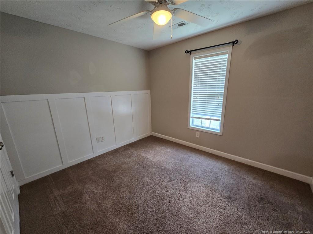 18 Boston Harbor Property Photo 19
