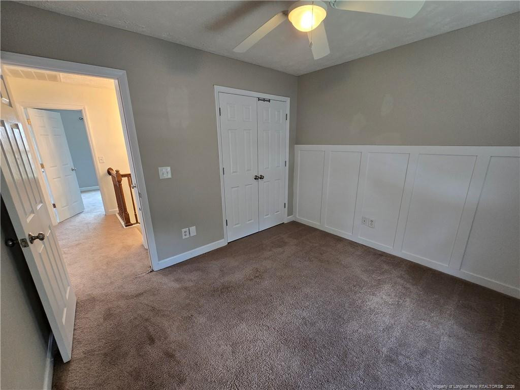 18 Boston Harbor Property Photo 20