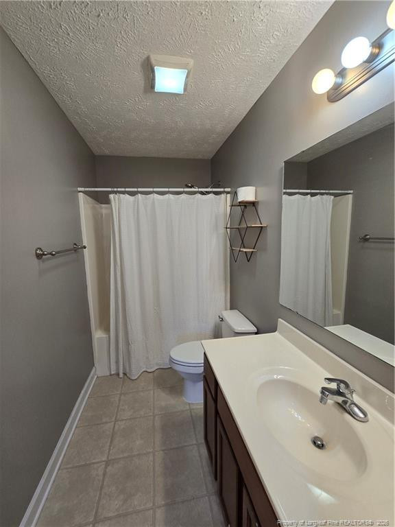 18 Boston Harbor Property Photo 21