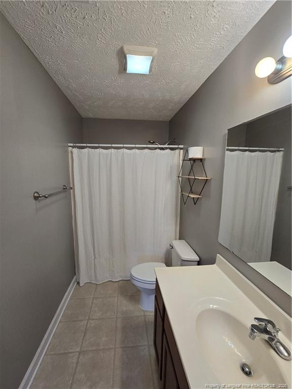 18 Boston Harbor Property Photo 22