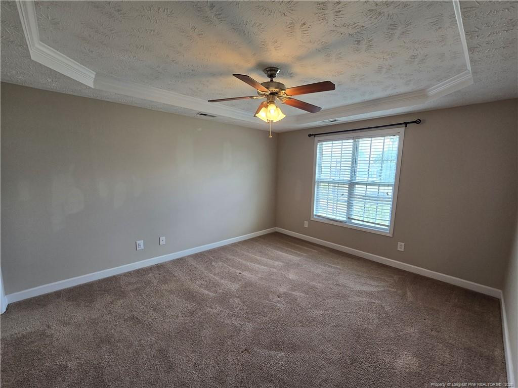 18 Boston Harbor Property Photo 23