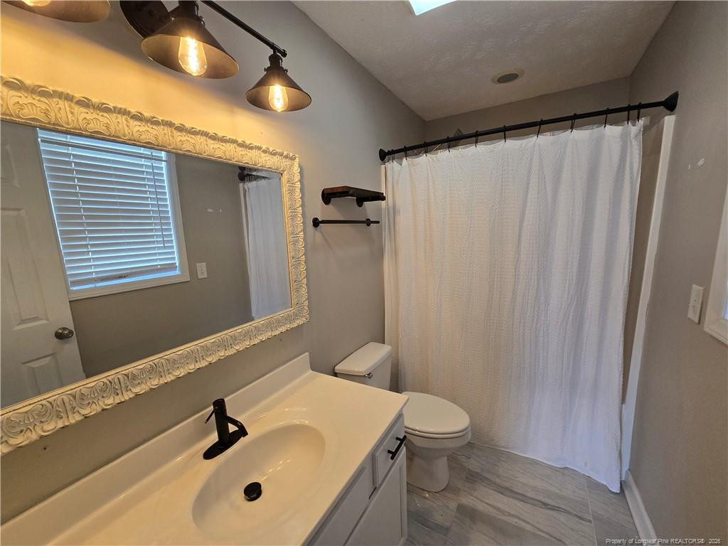 18 Boston Harbor Property Photo 24
