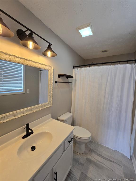18 Boston Harbor Property Photo 25