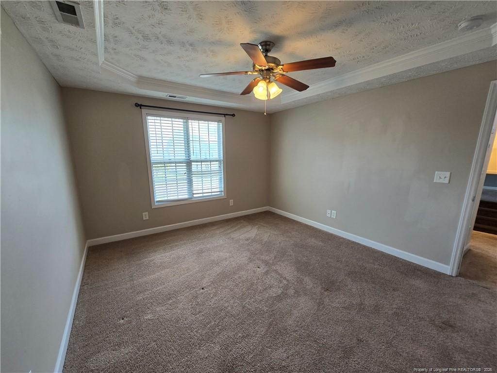 18 Boston Harbor Property Photo 26