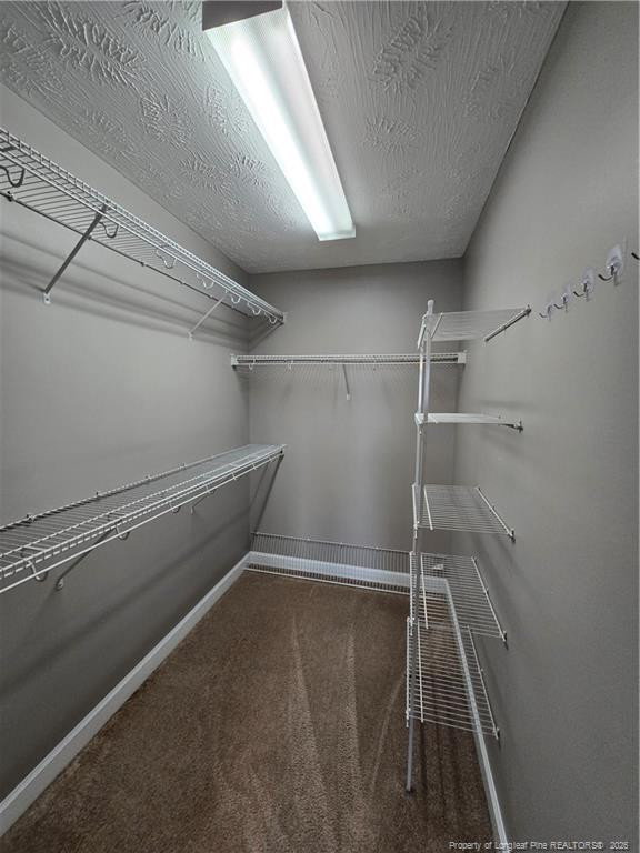 18 Boston Harbor Property Photo 27
