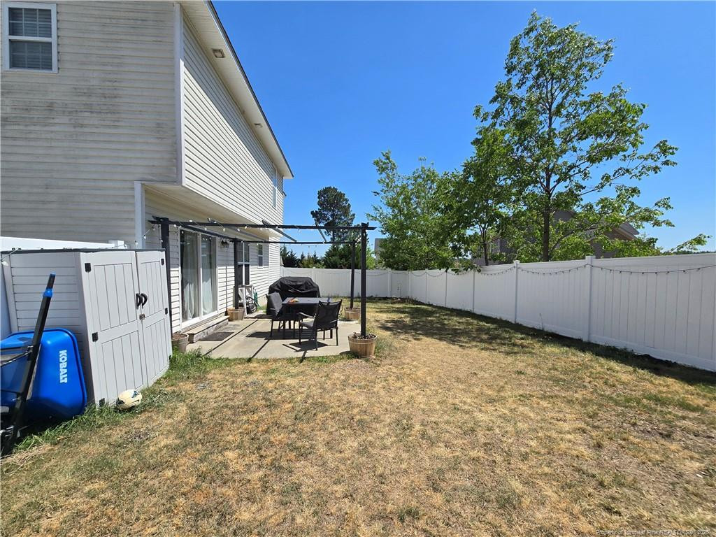 18 Boston Harbor Property Photo 28