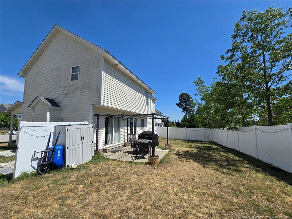 18 Boston Harbor Property Photo 29