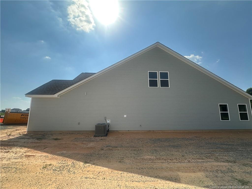 147 Margot Manor Drive Property Photo 4