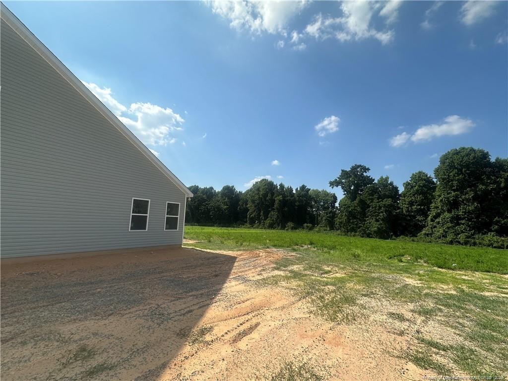 147 Margot Manor Drive Property Photo 5
