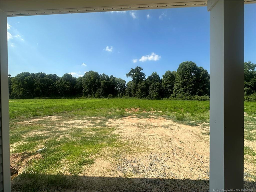 147 Margot Manor Drive Property Photo 6