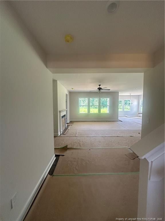 147 Margot Manor Drive Property Photo 7