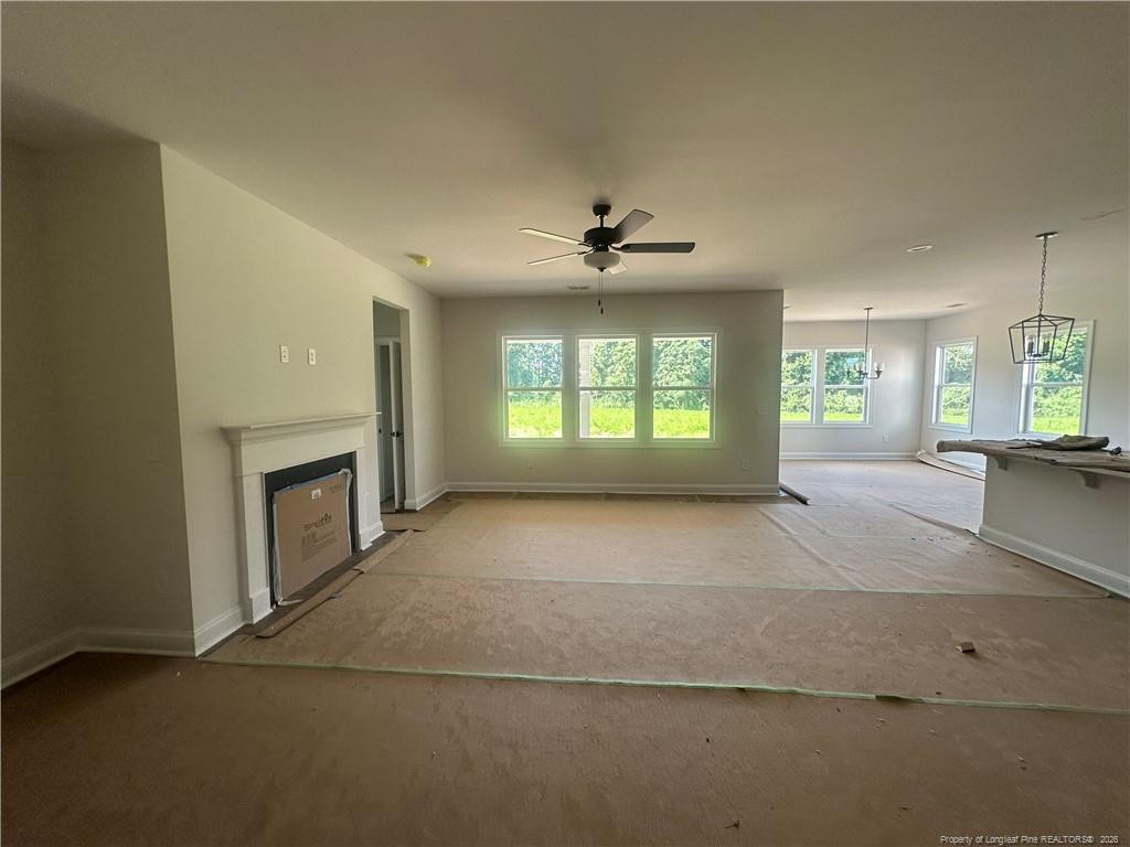 147 Margot Manor Drive Property Photo 8