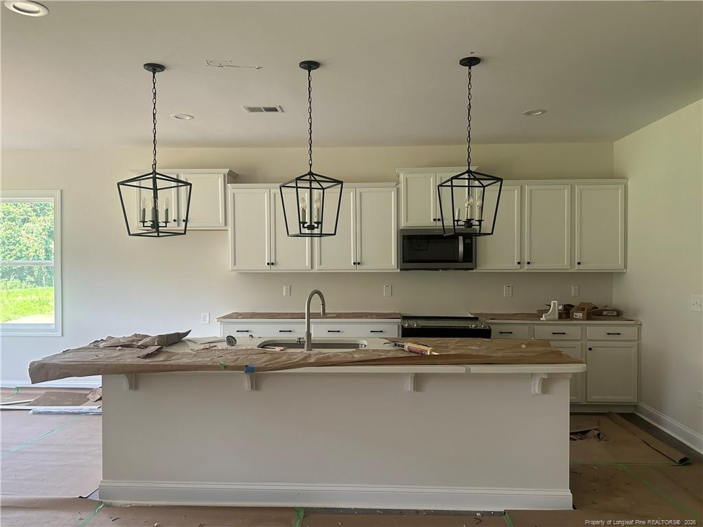 147 Margot Manor Drive Property Photo 9