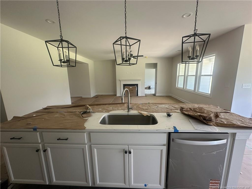 147 Margot Manor Drive Property Photo 10