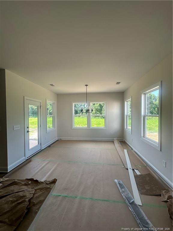 147 Margot Manor Drive Property Photo 11