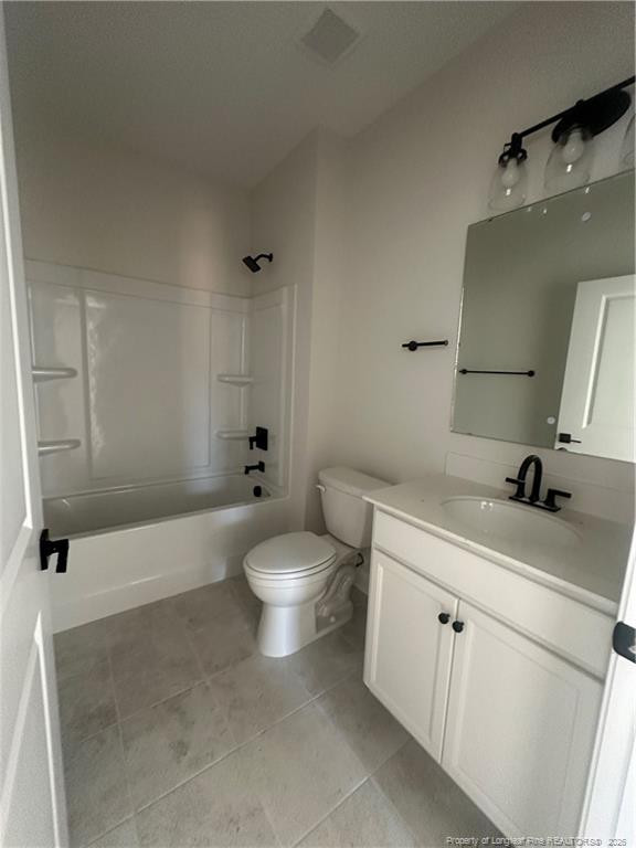 147 Margot Manor Drive Property Photo 12