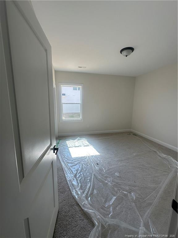 147 Margot Manor Drive Property Photo 13
