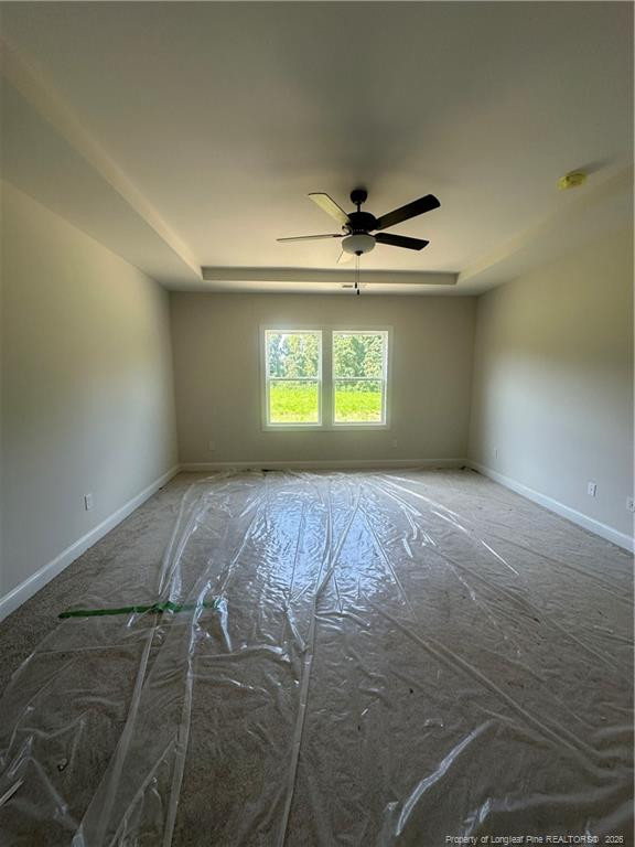 147 Margot Manor Drive Property Photo 14