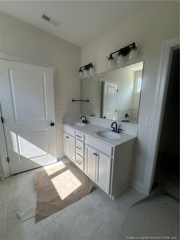 147 Margot Manor Drive Property Photo 15