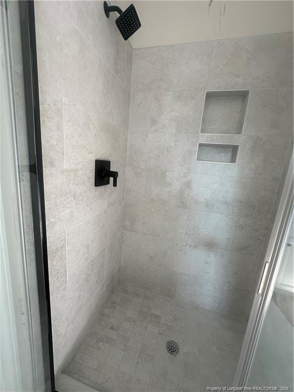 147 Margot Manor Drive Property Photo 16