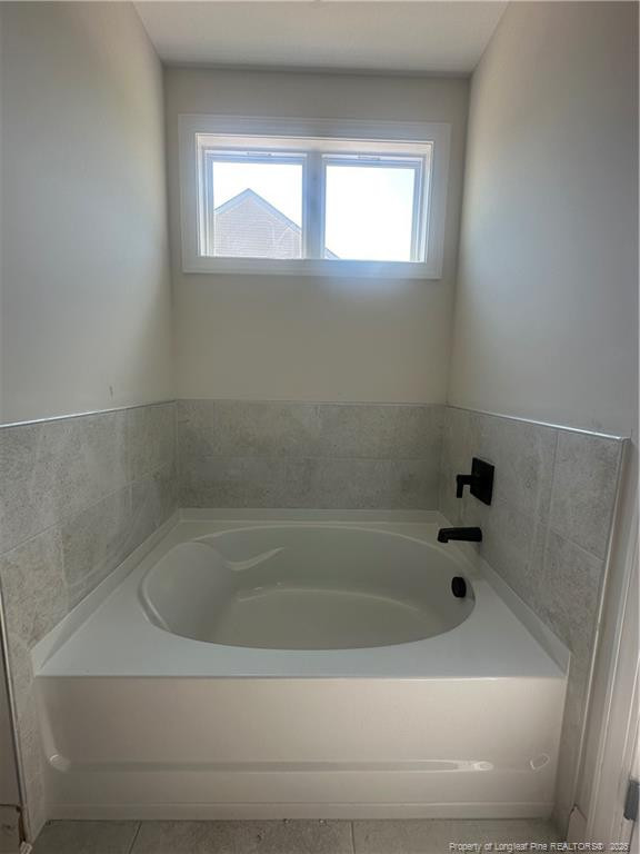 147 Margot Manor Drive Property Photo 17
