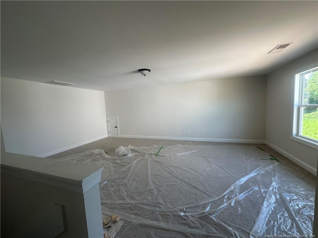 147 Margot Manor Drive Property Photo 19