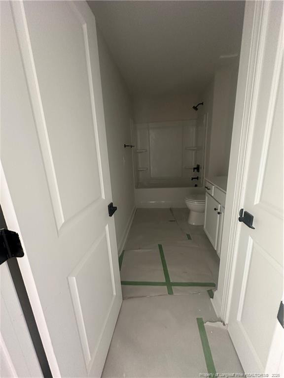 147 Margot Manor Drive Property Photo 20